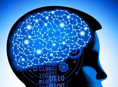 傳統程序員轉行AI 看完本文思路更清晰，聚焦人工智能基礎軟件開發